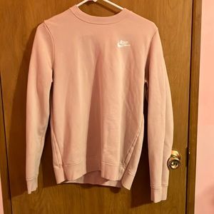 Nike Sweatshirt Size S Women’s